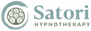 Satori Hypnotherapy | Logo